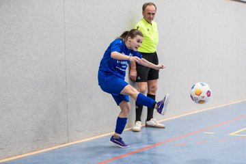 Bild 817 - F Moin Moin Boostedt